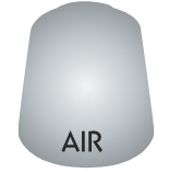 Air: Runefang Steel