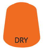 Dry: Ryza Rust