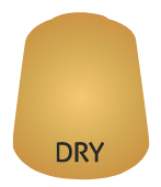 Dry: Sigmarite