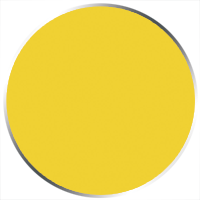 P3 Sulfuric Yellow