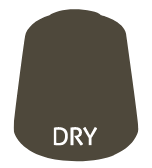 Dry: Sylvaneth Bark