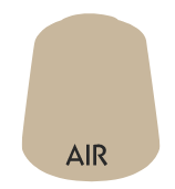 Air: Terminatus Stone