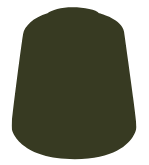 Games Workshop, Technical: Typhus Corrosion