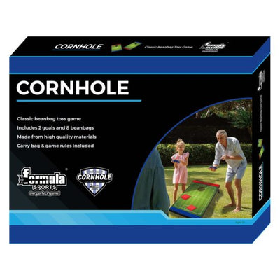 All Products, FS Cornhole Toss