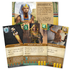 Valley of the Kings: Premium Edition