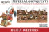 All Products, AFGHAN WARRIORS