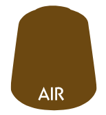 Air: XV-88