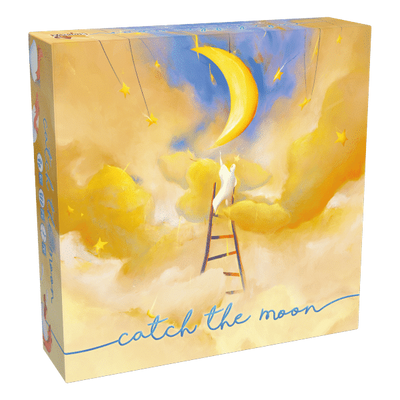 All Products, Catch the Moon