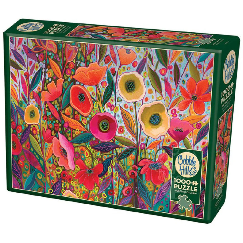 Extravaganza 1000PC
