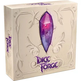 Dice, Dice Forge