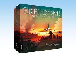 All Products, Freedom!