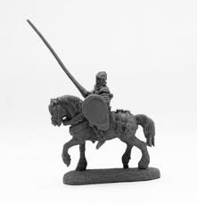 Role Playing Games, Anhurian Cavalry