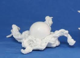 Miniatures, Shoggoth