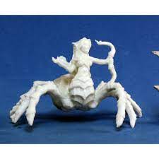 Products, Arachnid Archer