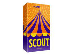 Scout