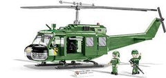 Bell UH-1 Iroquoi