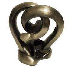 Products, Huzzle Puzzle: Radix Level 5