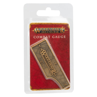 All Products, Age of Sigmar Combat Gauge