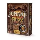 All Products, Jumanji Fluxx