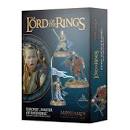 All Products, Elrond Master of Rivendell