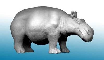 All Products, Hippo 28mm