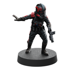 Star Wars Legion: Unit Expansion - Inferno Squad