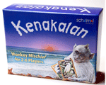All Products, Kenakalan