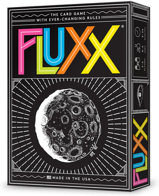 All Products, Fluxx 5th Edition