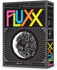 Fluxx 5th Edition