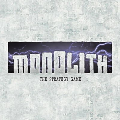 All Products, Monolith