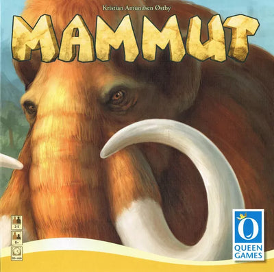 All Products, Mammut