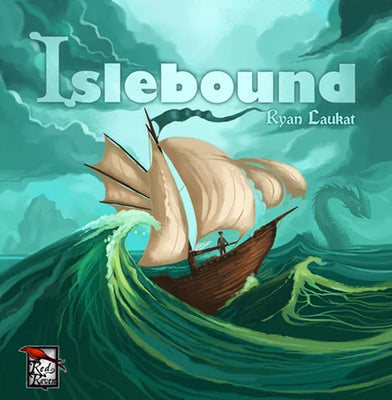 All Products, Islebound