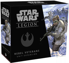 SW Legion Rebel Veterans