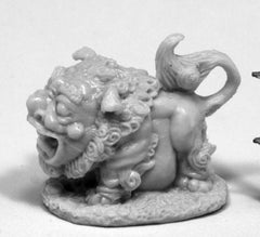 Foo Dog