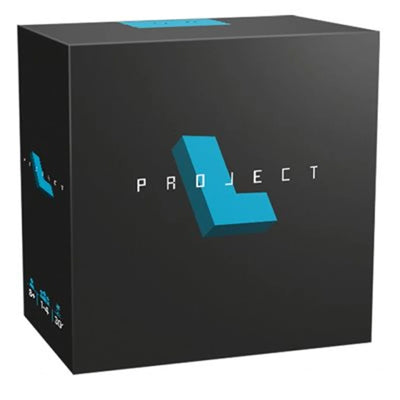 All Products, Project L