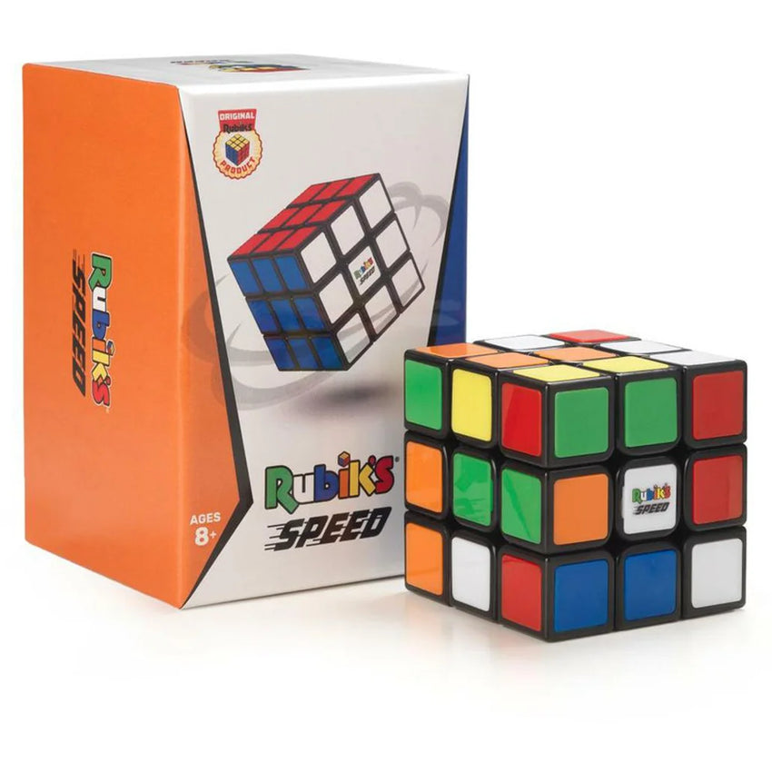 Rubik 3x3 Speedcube
