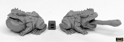 All Products, Giant Frogs x2