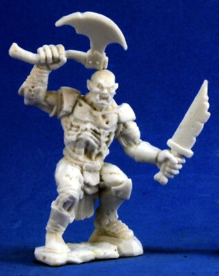 Ogre
