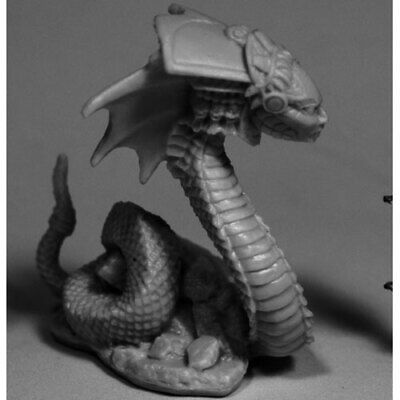 Xiloxoch Naga