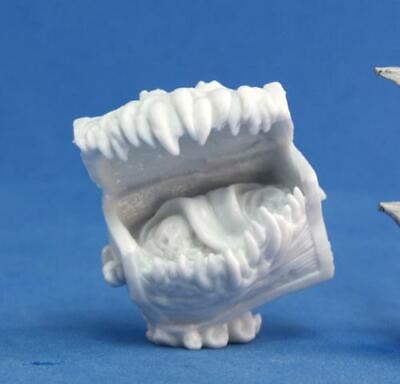 Products, Mocking Beast Mimic