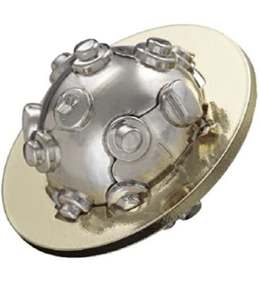 Products, Huzzle Planet Level 4