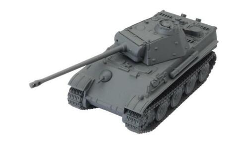 Panther