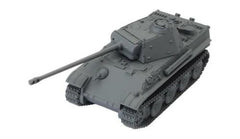 Panther