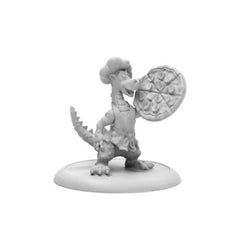 Petey - Pizza Dungeon Dragon