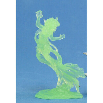 Miniatures, Labella Demornay Banshee