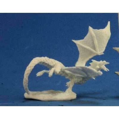 All Products, Dragon Hatchling Black
