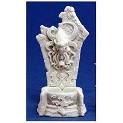 Miniatures, Well of Chaos