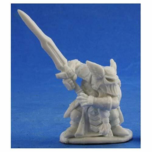 Logrim