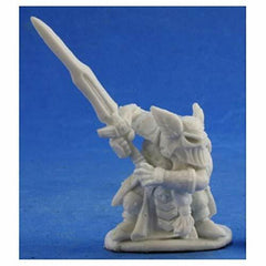 Logrim