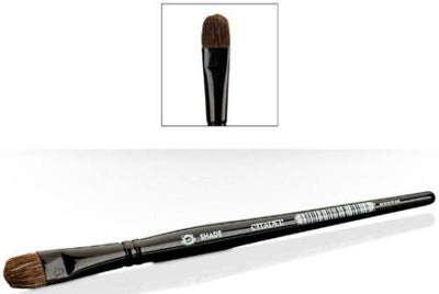 All Products, Large Shade Brush